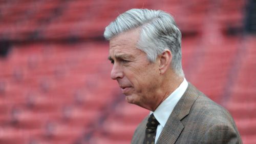 Dave Dombrowski misses the mark on Phillies fans’ offseason frustrations