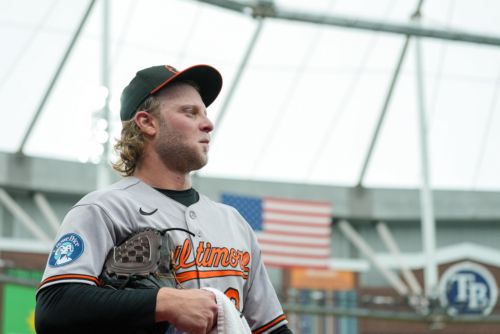 Game Thread: Yesterday was infuriating