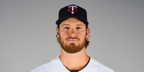 Ober breathes sigh of relief after clean return to mound