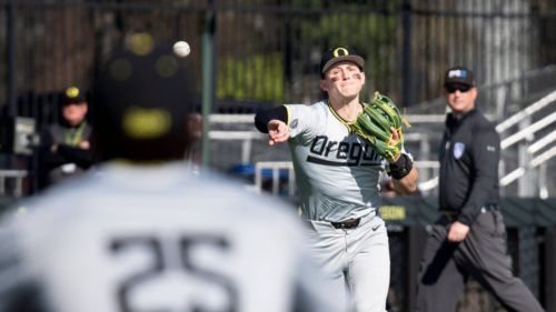 3 absolute steals the SF Giants got in the late rounds of the 2026 MLB Draft