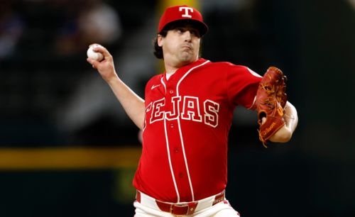 48-46 – Rangers hold off Houston, take opener 7-3