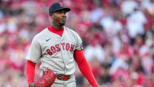 Injury updates should have Mariners underlining ESPN's 'best fit' for bullpen