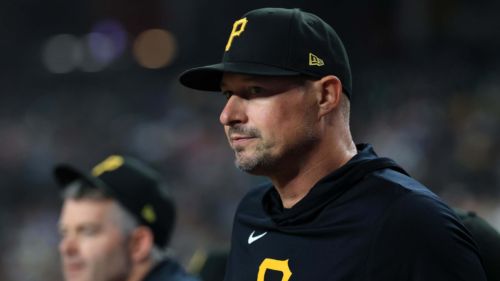 Don Kelly’s latest lineup gamble exposed brutal Pirates roster problem