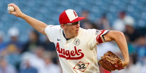 Johnson's incredible turnaround continues with another dominant start