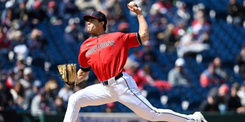 Cantillo, Guards' staff showing last year's dominance was no fluke