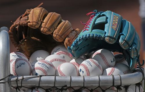 Blue Jays Nation’s Top 25 Canadian Baseball Prospects for 2026: #6 Slater de Brun