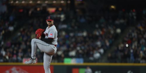 3 things we learned about the Guardians in the opening series