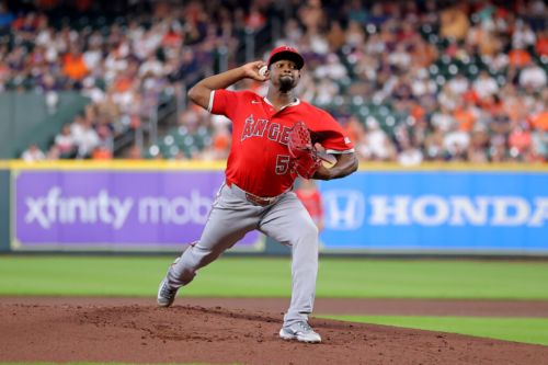 MLB Mailbag: Soriano, Ryan, Nats, Extensions, Rays, Cardinals