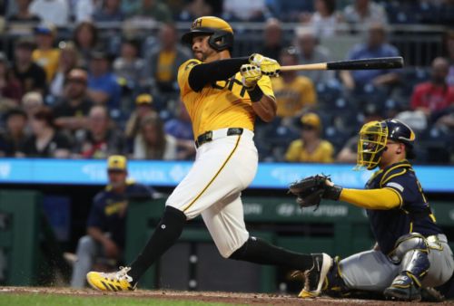 White Sox To Acquire Tommy Pham