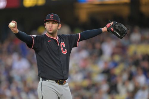 Will Any Pre-Arbitration Pitchers Sign Extensions?