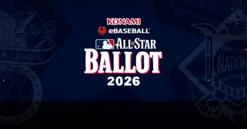 VOTE! Help make Cubs All-Star Game starters