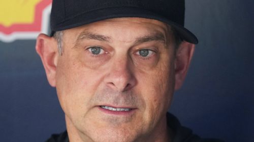 Yankees' disastrous loss to Tigers looks even worse after Aaron Boone admission