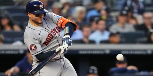 After disheartening stretch, Astros do what they need to in morale-lifting win