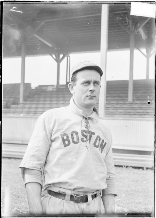 Today in White Sox History: August 24