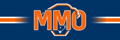 Spring Training Game Chat: Mets vs. Yankees, 1:05 P.M