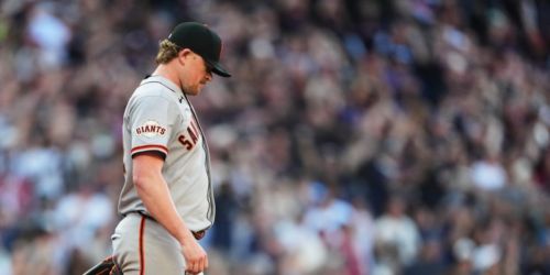 On verge of longest winning streak of the year, Giants lose in dramatic fashion