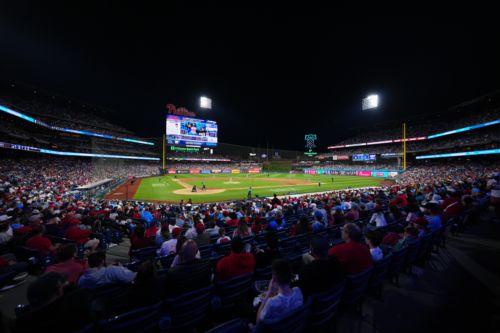 Purple Row After Dark: East Coast schedule bias?