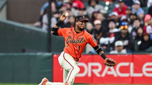 3 potential Nationals trade targets if the team decides to buy at the deadline