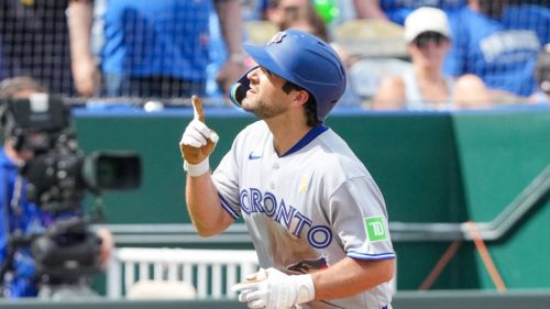 Rangers might already be regretting this trade deadline that seems like an unforced error