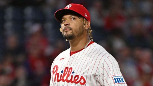 Astros pitching desperation could lead to mistake fans will hate after Phillies release