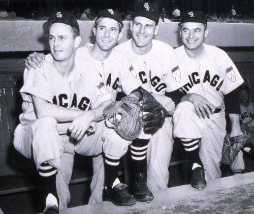 Today in White Sox History: June 26