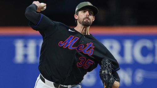 1 buy-low, 1 realistic, and 1 dream Cubs 2026 trade deadline target for ailing starting rotation