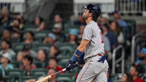 Chaim Bloom connection makes former Red Sox top prospect a perfect Cardinals trade target