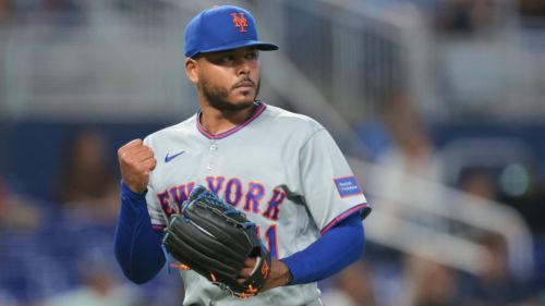 Putting together a Cubs offer for Mets' Freddy Peralta based on rumored asking price