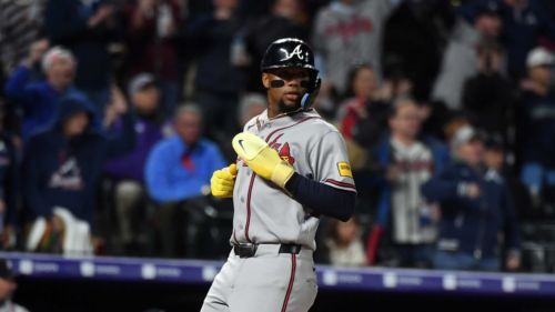 Latest Ronald Acuña Jr. injury update puts Braves star's flaw in the spotlight