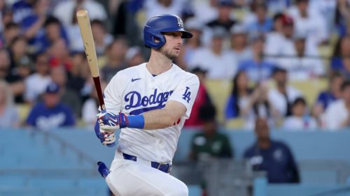 Kris Bryant catches a stray in Kyle Tucker criticism Cubs fans know all too well
