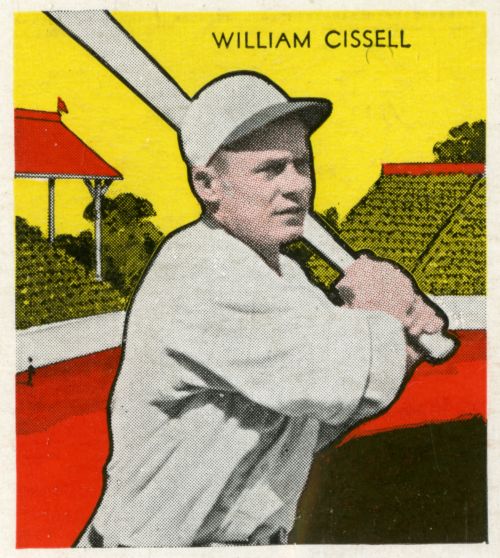 Today in White Sox History: April 24