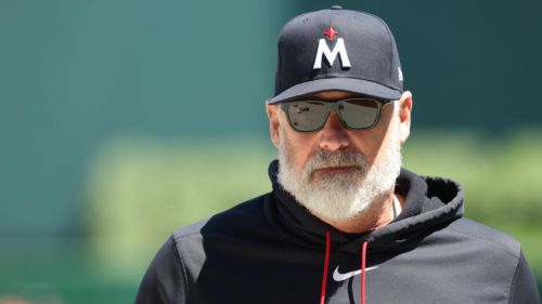 Former MLB GM expects Twins to be surprisingly aggressive at trade deadline