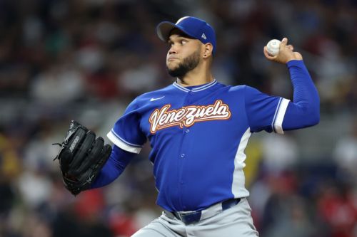 SB Nation Reacts Results: We 💗The WBC!