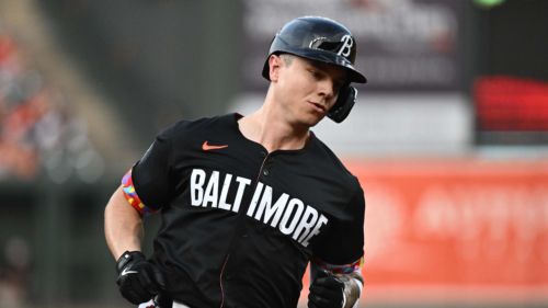 Orioles' longtime weakness continues to plague Baltimore — even under Craig Albernaz