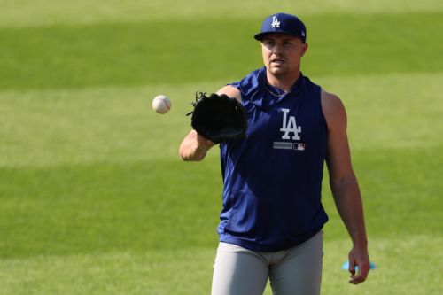 Purple Row After Dark: 2026 Trade Deadline Reactions