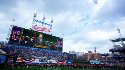 Cubs News: Easter doubleheader, Justin Steele rehab, Triple-A prospect on fire