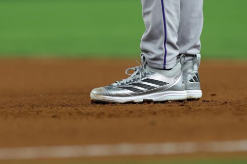 Rockies Reacts Results: Fans believe TJ Rumfield will finish with 76-80 walks in 2026