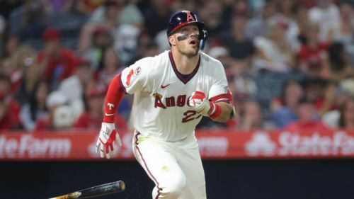 Does Mike Trout's legacy really hang on a World Series title? Why Angels star doesn't need to be traded