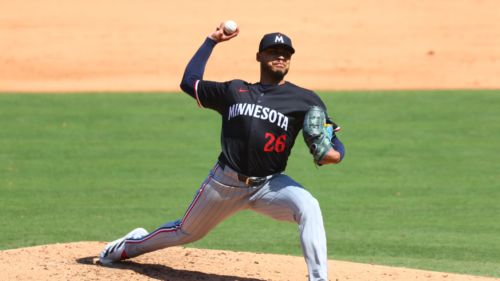 Twins' 2026 season is shaping up to be a year of forced reinvention