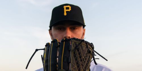Skenes looking to make 2 starts for US at Classic