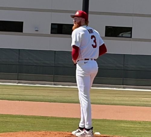 St. Louis Cardinals Game Recap – 2.28.26 – Cardinals at Marlins