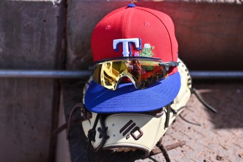 Raising Arizona 2026 V.2