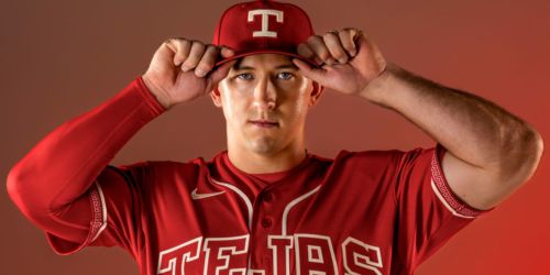 Rangers' new City Connect look a nod to Tex-Mex culture