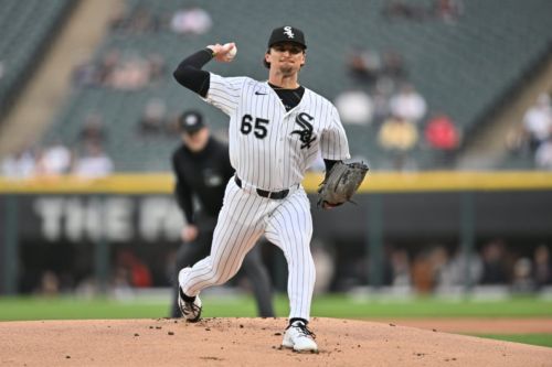 The Why-Not Sox