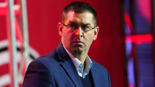 Reds' shrinking prospect pipeline leaves no room for trade deadline mistakes