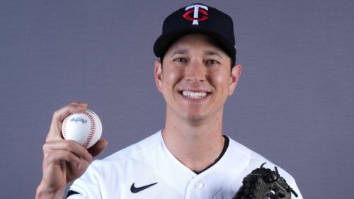 Twins unexpected roster release must force Tigers to act if opportunity arises