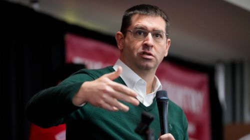 Reds' draft strategy is creating a problem they can't keep ignoring