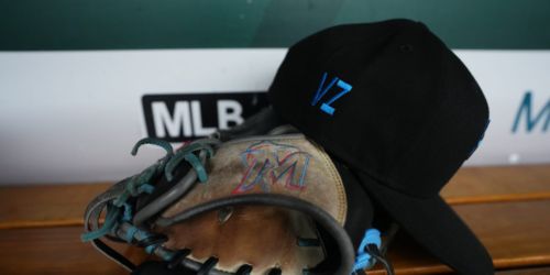 Marlins donate $100K as part of Venezuela earthquake relief effort