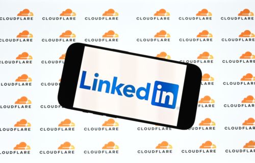 Purple Row After Dark: Rockies LinkedIn