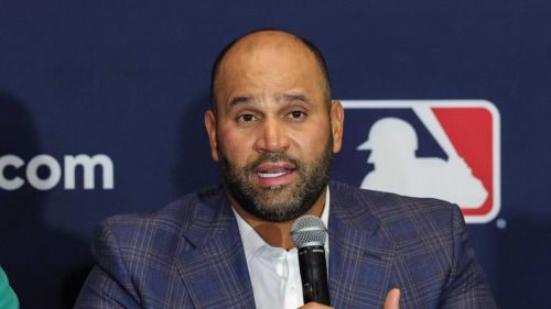 Insider reveals real reason Albert Pujols passed on Angels job (and it's not just the money)